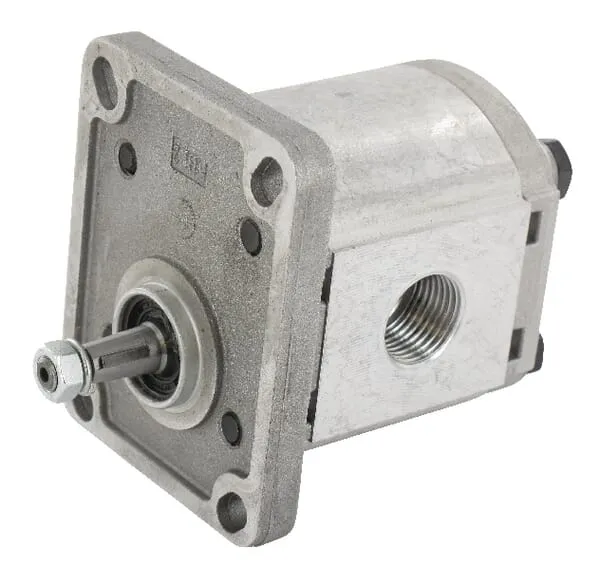 Zub.čerp. PLP10.6-S0-81-E1LGD/GD-N-EL