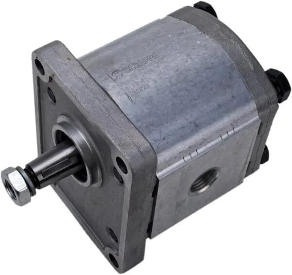 Čerp.PLP20.11,2D0-82E2-LGD/GD