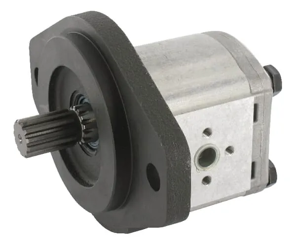 Čerpadlo PLP20.14S004S5-LEB/EANFS