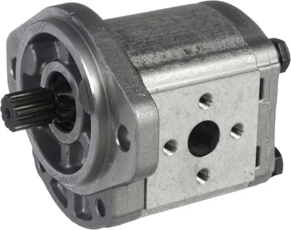 Zub.čerp. PLP20.14-S0-07-S1-F