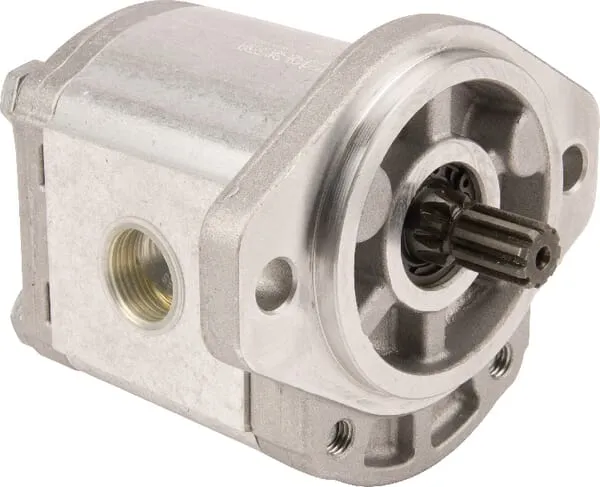 Čerpadlo PLP20.16D0-03S1-LGE/GD-N