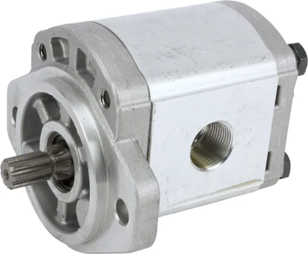 Čerpadlo PLP20.19D0-03S1-LGE/GD-N