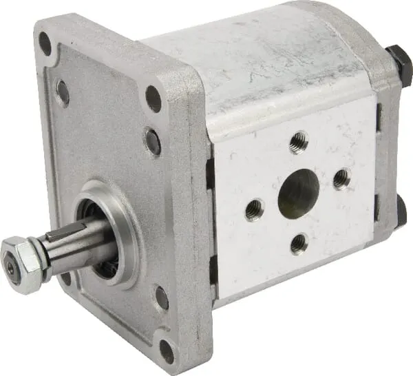 Čerpadlo PLP20.19D0-82E2-LEB/EA-N