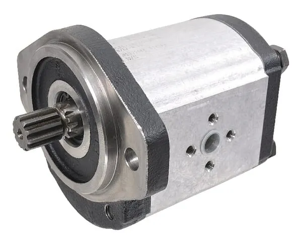 Zub.čerp. PLP20.25-D0-07S1-LEB/EA-N-FS