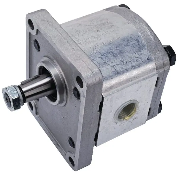 Čerp.PLP20.4D0-82E2-LGD/GD-N-