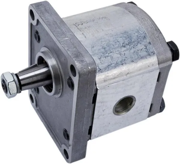 Čerp.PLP20.8D0-82E2-LGD/GD-N-