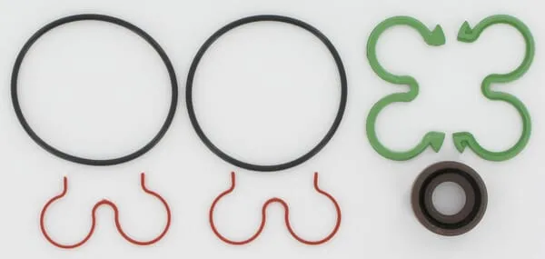 Sada těs.Polaris 10-81E1 viton