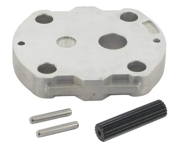 Mont.sada 88V6 Polaris 10/10