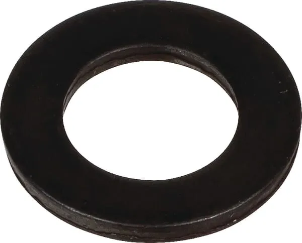 Podložky zubových čerpadel PLP