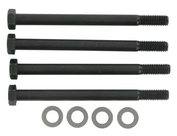 Sady šroubů čerpadel PLP