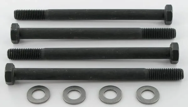 Taž.kot.Polaris 10 M8x110(4ks)