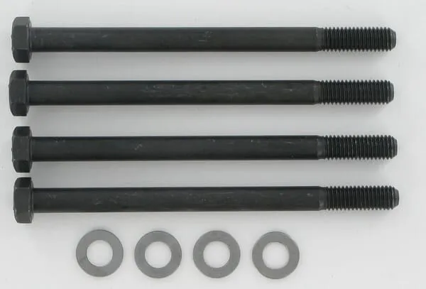 T.kotva Polaris 10 M8x115(4x)