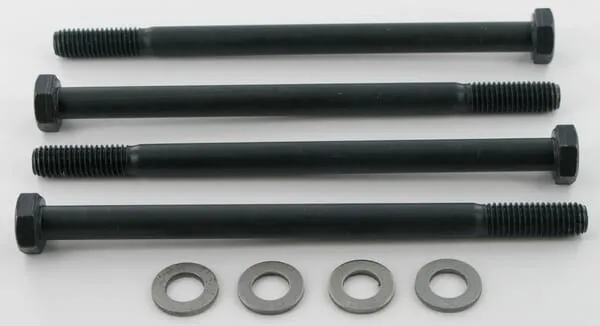 Taž.kot.Polaris 10 M8x125(4 ks