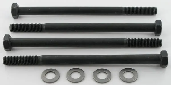 Taž.kot.Polaris 10 M8x130(4 ks