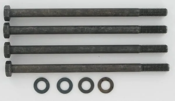 T.kotva Polaris 10 M8x145(4x)