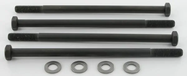 T.kotva Polaris 10 M8x155(4x)