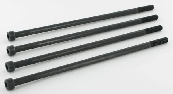 T.kotva Polaris 10 M8x220(4x)