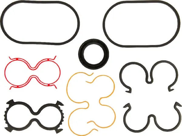 Sada těsnění PLP20-(04/32)S5 S/D