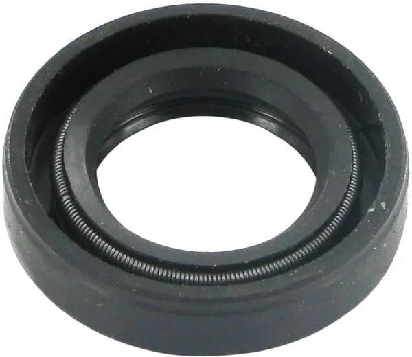 Radiální těsnicí kroužek 18x30x7mm