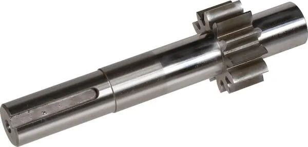 Hnací hřídel 11 cc 49/FS