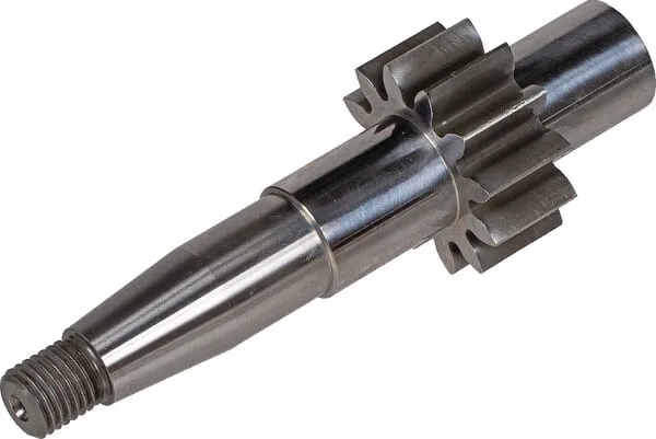 Hnací hřídel 11 cc 54/FS