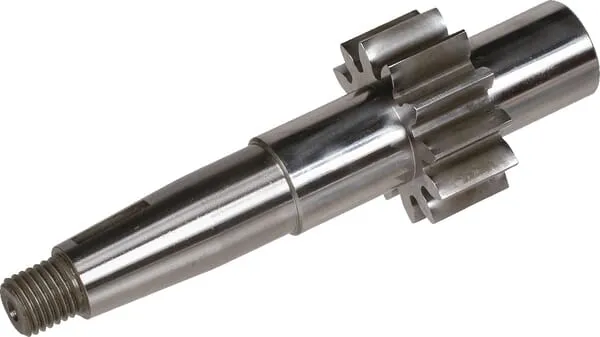 Hnací hřídel 11 cc 82/FS