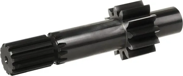 Hnací hřídel 14 cc 04/FS