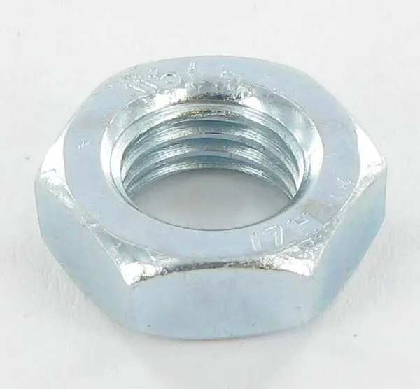 Matice zubových čerpadel PLP