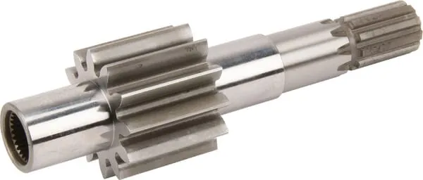 Hnací hřídel 20 cc 01/FS