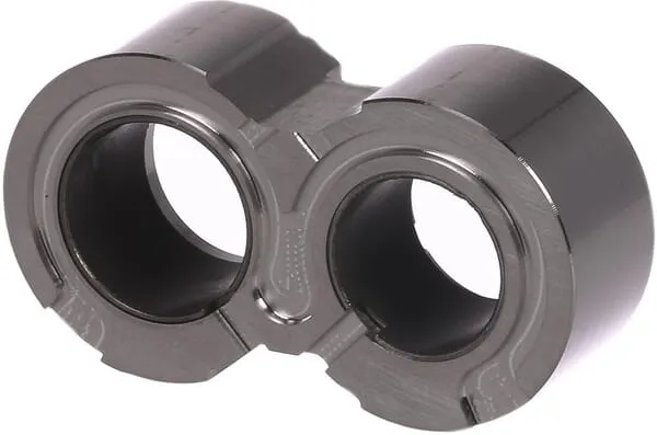 Přítlačná deska PL20 D 22.22