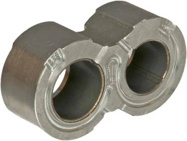 Přítlačná deska PL20 S 22.22