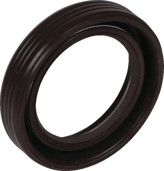 Radiální těsnící kroužek BA22,