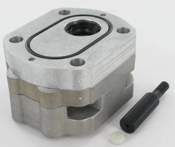 Mont.sada Polaris 20/10