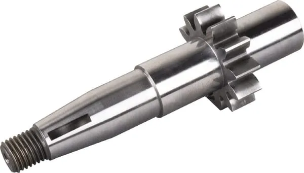 Hnací hřídel 06 cc 54/FS