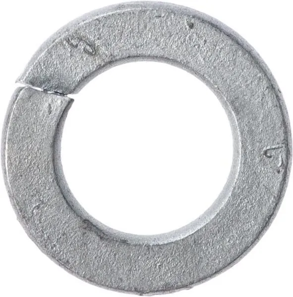 Podložka 7 UNI1751 Geomet 321/A