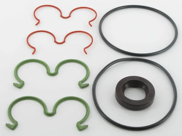 Sada těs.Polaris 20-82E2 viton