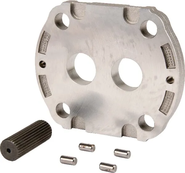 Montážní sada KIT 86S6 Polaris 20/20