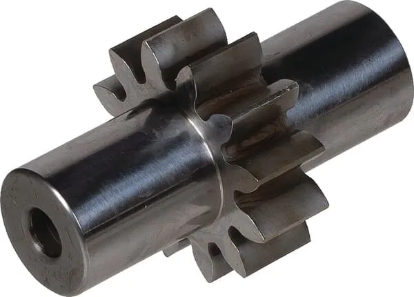 Hnací hřídel pro PLP/PLM20.8