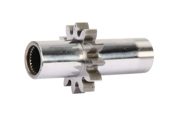 Hn.hř.PLP20.4/III/FS-Lsam.sání