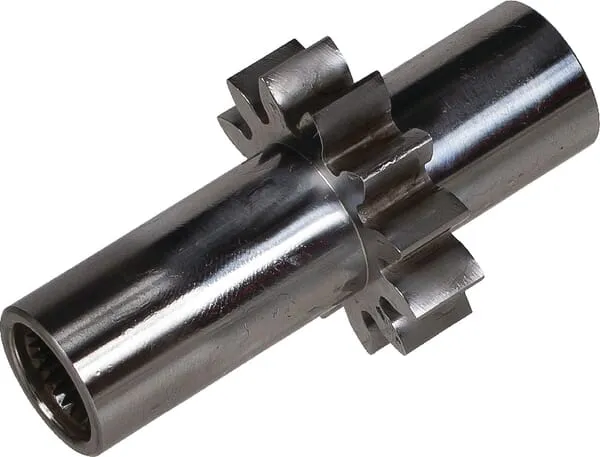 Hn.h.PLP20.6,3/III/FS-L s.sání