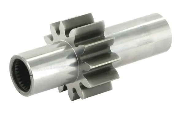 Hn.h.PLP20.11,2/III/FS-Ls.sání