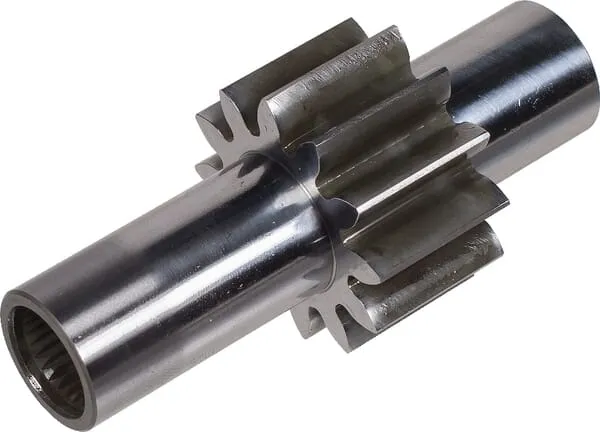 Hn.h.PLP20.14/III/FS-Lsam.sání