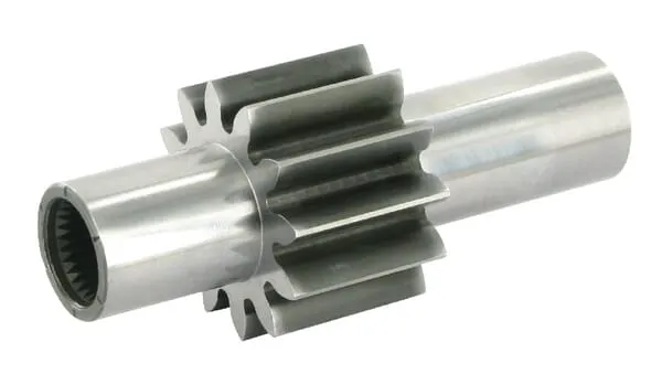 Hn.h.PLP20.16/III/FS-Lsam.ved.