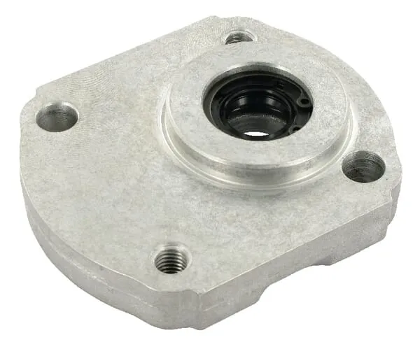 Montážní příruba PLP20/B4 kpl.