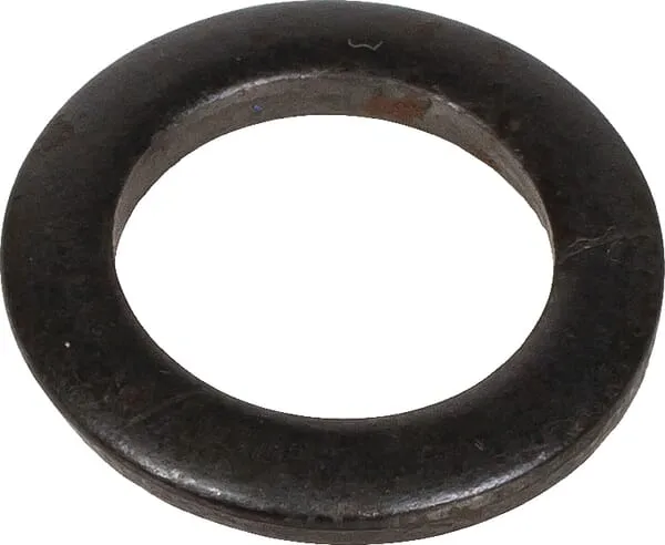 Podložka M10 10,5x16x2