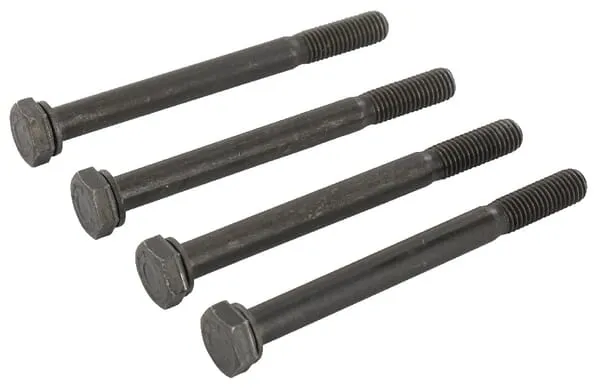 Šrouby Polaris 20 M10x110