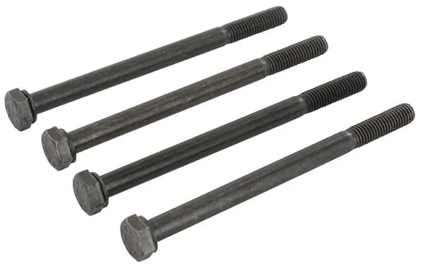 Šrouby Polaris 20 M10x140