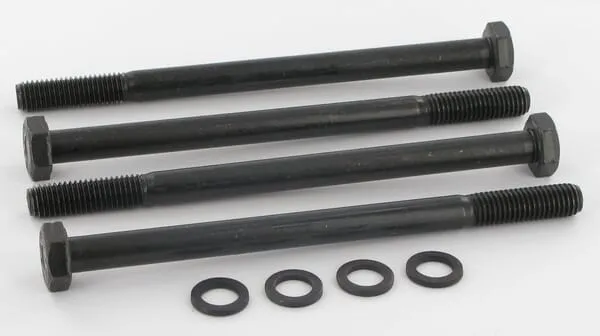 Tažná kotva Polaris 20 M10x150