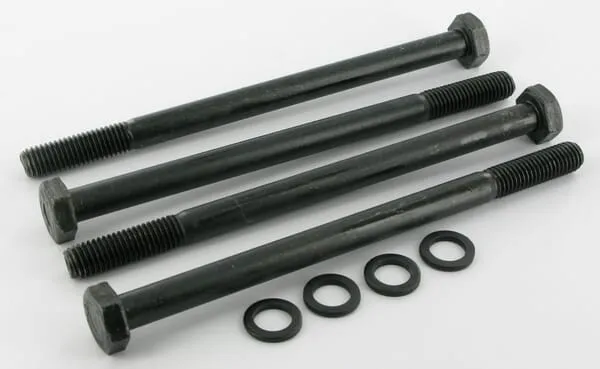 Kotevní šrouby Polaris 20 M10x155