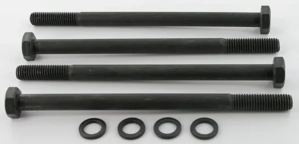 Tažná kotva Polaris 20 M10x160